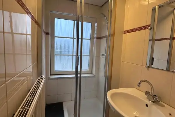 Foto #3 Kamer Bosscherweg Maastricht