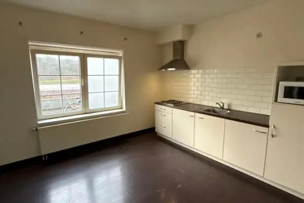 Foto #2 Kamer Bosscherweg Maastricht