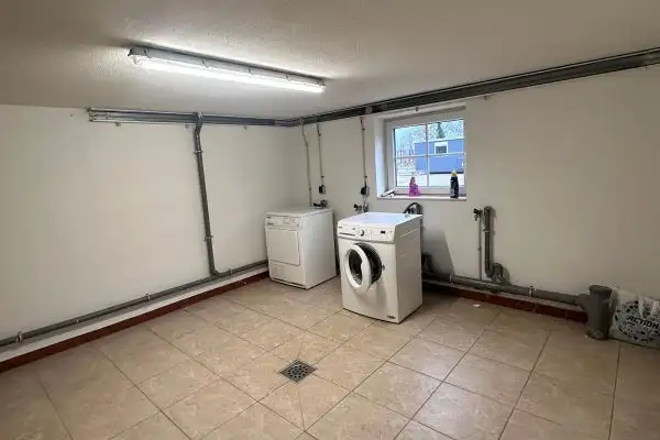 Foto #5 Kamer Bosscherweg Maastricht