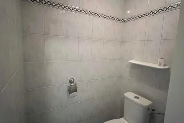 Foto #23 Appartement Bisschop Bekkerslaan Eindhoven