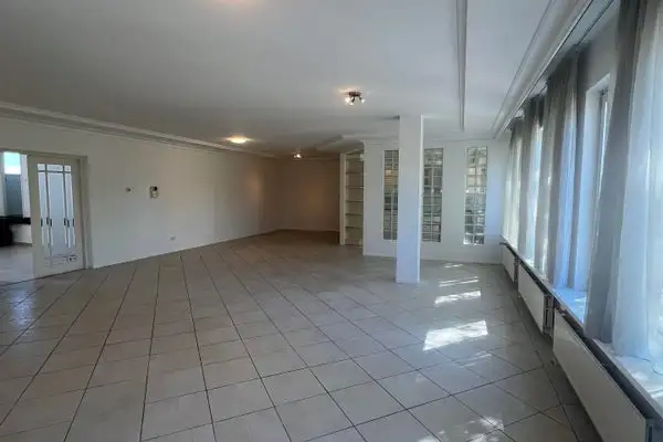 Foto #8 Appartement Bisschop Bekkerslaan Eindhoven