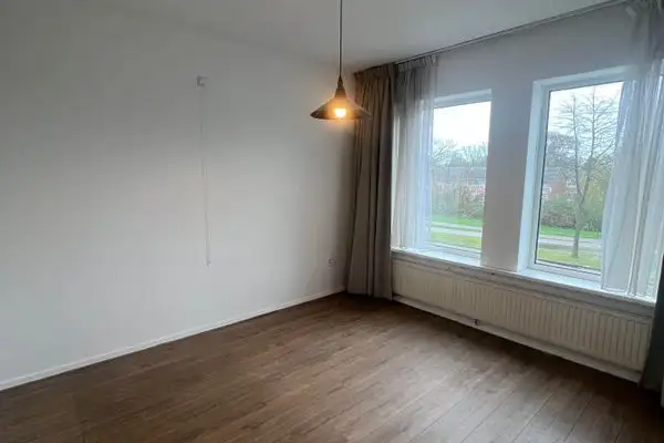 Foto #20 Appartement Bisschop Bekkerslaan Eindhoven