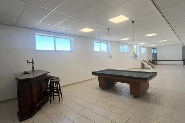 Foto #5 Appartement Bisschop Bekkerslaan Eindhoven