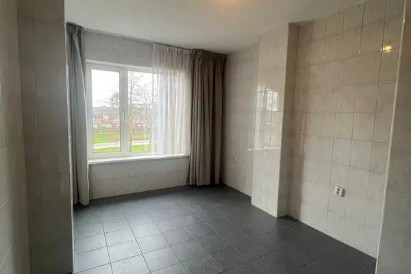 Foto #18 Appartement Bisschop Bekkerslaan Eindhoven