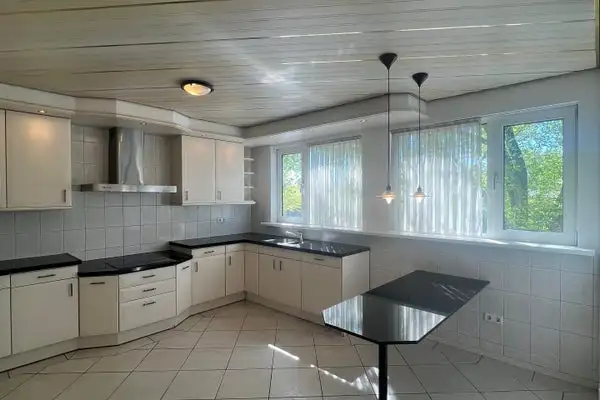 Foto #4 Appartement Bisschop Bekkerslaan Eindhoven