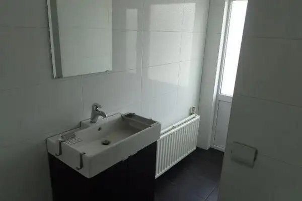 Foto #3 Kamer Willem Barentzstraat Eindhoven