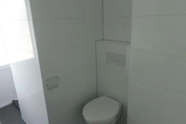 Foto #4 Kamer Willem Barentzstraat Eindhoven