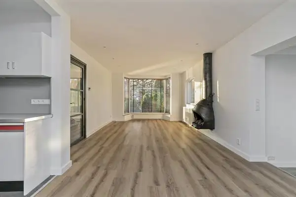 Foto #5 Huurwoning Graaf Aelbrechtlaan Amstelveen