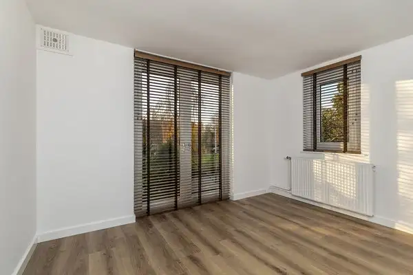 Foto #13 Huurwoning Graaf Aelbrechtlaan Amstelveen