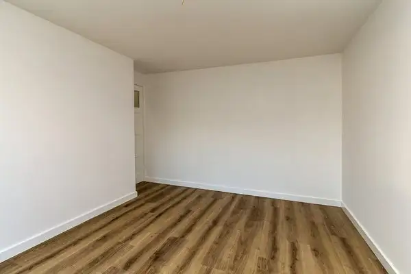 Foto #16 Huurwoning Graaf Aelbrechtlaan Amstelveen