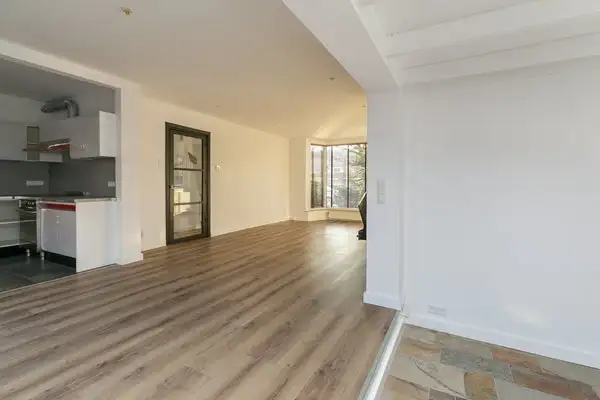 Foto #6 Huurwoning Graaf Aelbrechtlaan Amstelveen