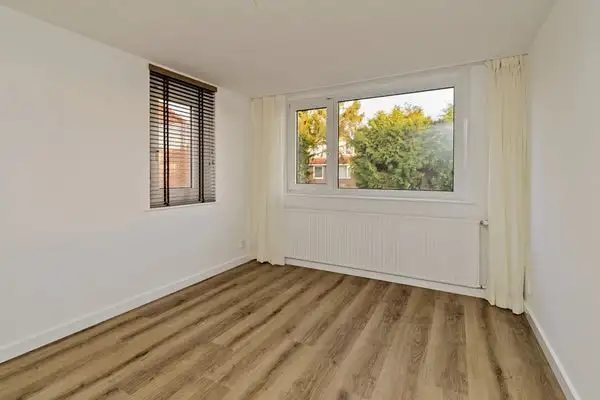 Foto #17 Huurwoning Graaf Aelbrechtlaan Amstelveen