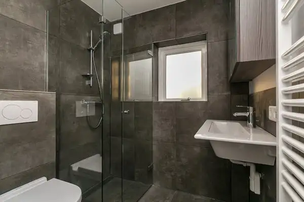 Foto #14 Huurwoning Graaf Aelbrechtlaan Amstelveen