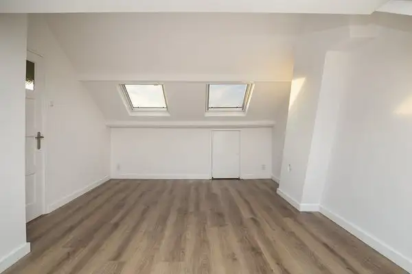 Foto #21 Huurwoning Graaf Aelbrechtlaan Amstelveen