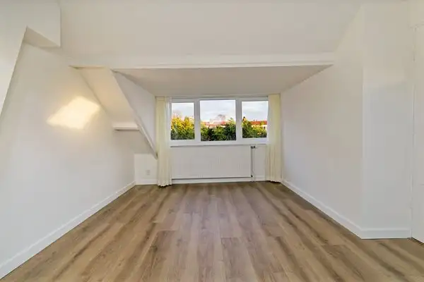 Foto #22 Huurwoning Graaf Aelbrechtlaan Amstelveen