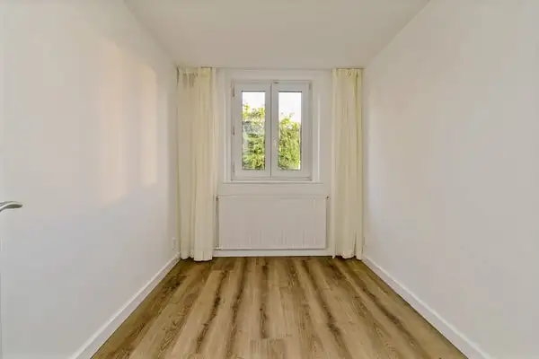 Foto #18 Huurwoning Graaf Aelbrechtlaan Amstelveen