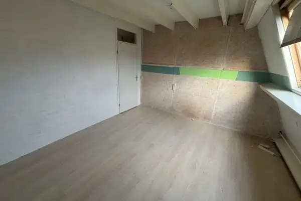 Foto #7 Appartement Hengelosestraat Oldenzaal