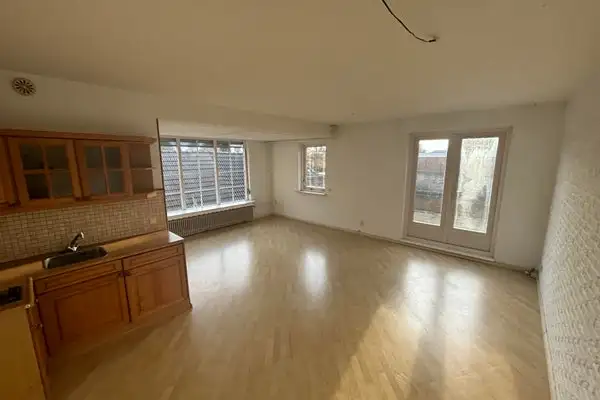 Foto #2 Appartement Hengelosestraat Oldenzaal