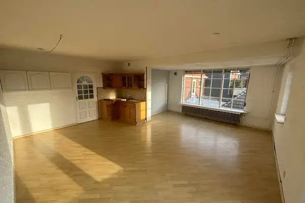 Foto #3 Appartement Hengelosestraat Oldenzaal