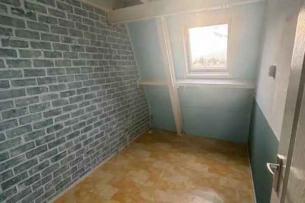 Foto #8 Appartement Hengelosestraat Oldenzaal