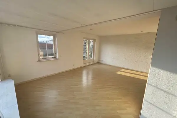 Foto #4 Appartement Hengelosestraat Oldenzaal
