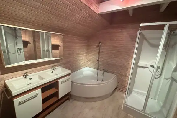 Foto #9 Appartement Hengelosestraat Oldenzaal