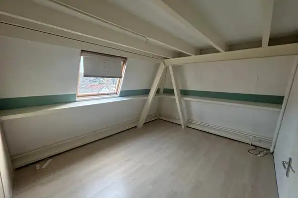 Foto #5 Appartement Hengelosestraat Oldenzaal