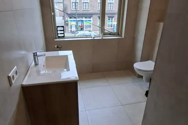 Foto #15 Huurwoning Helvoirtseweg Vught