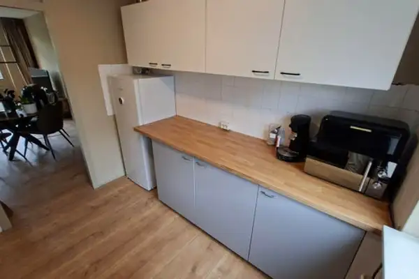 Foto #11 Huurwoning Helvoirtseweg Vught