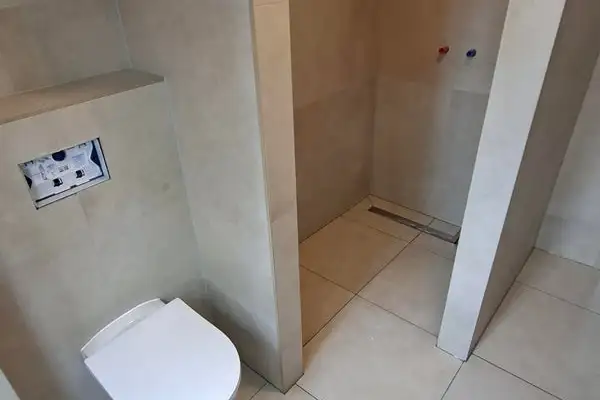 Foto #16 Huurwoning Helvoirtseweg Vught