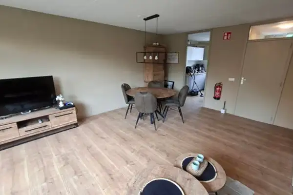 Foto #7 Huurwoning Helvoirtseweg Vught