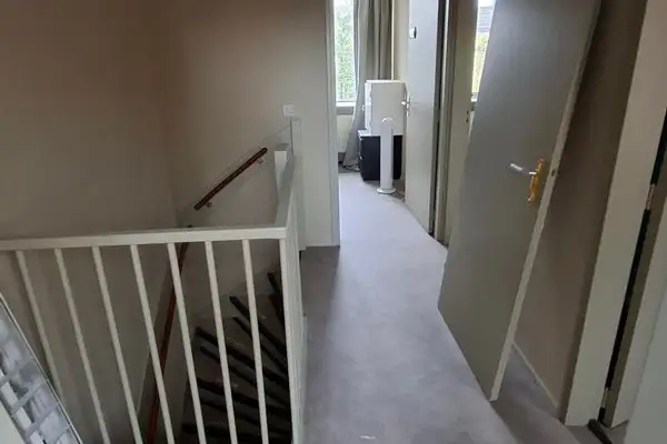 Foto #19 Huurwoning Helvoirtseweg Vught