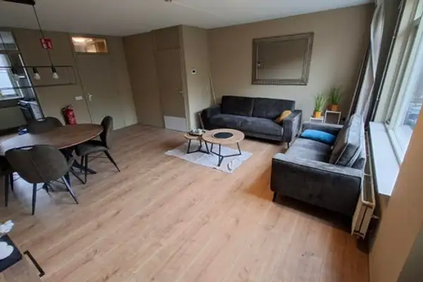 Foto #3 Huurwoning Helvoirtseweg Vught