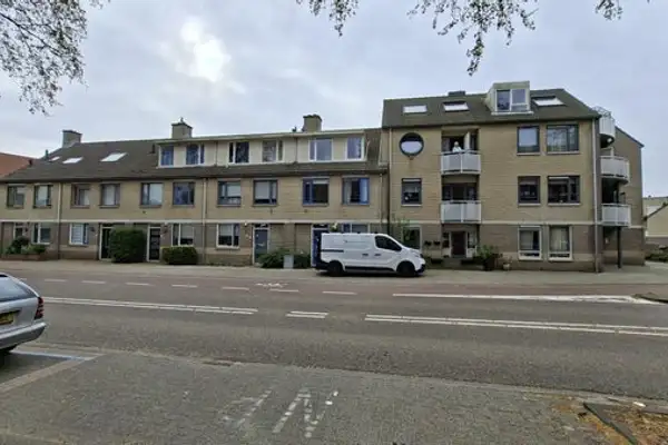 Foto #2 Huurwoning Helvoirtseweg Vught