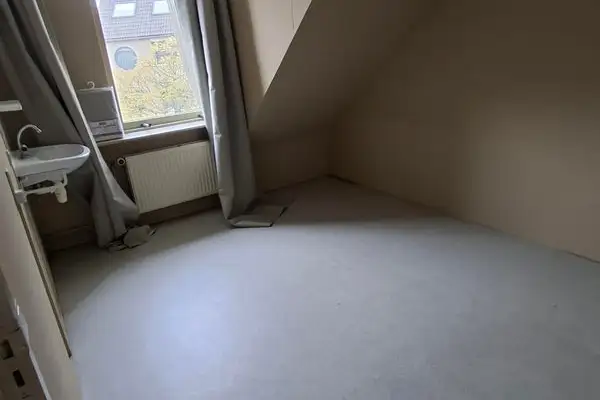 Foto #17 Huurwoning Helvoirtseweg Vught