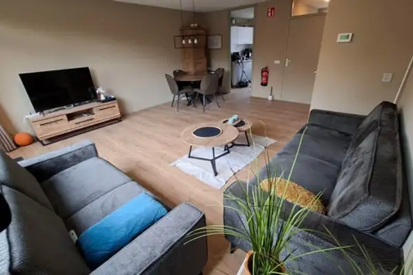 Foto #6 Huurwoning Helvoirtseweg Vught