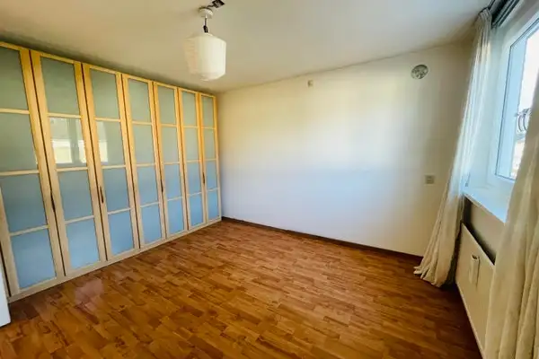 Foto #7 Huurwoning Saturnushof Maastricht