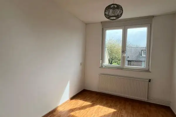 Foto #15 Huurwoning Saturnushof Maastricht