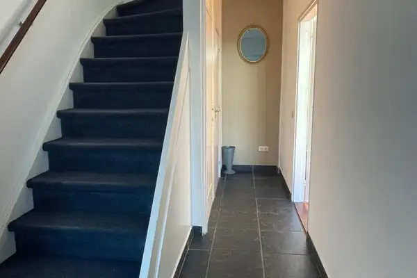 Foto #6 Huurwoning Saturnushof Maastricht