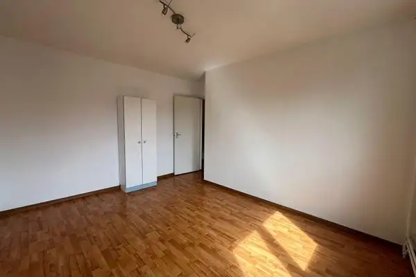 Foto #9 Huurwoning Saturnushof Maastricht