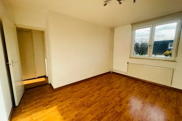 Foto #8 Huurwoning Saturnushof Maastricht