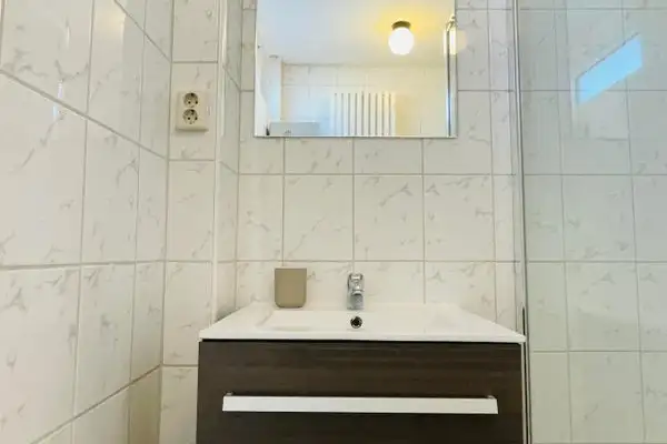 Foto #10 Huurwoning Saturnushof Maastricht