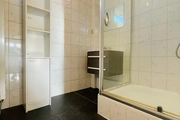 Foto #11 Huurwoning Saturnushof Maastricht