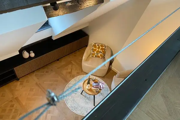 Foto #10 Studio Rechtstraat Maastricht