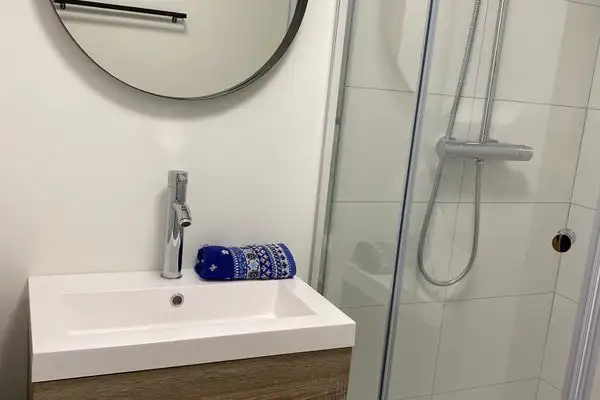 Foto #14 Studio Rechtstraat Maastricht