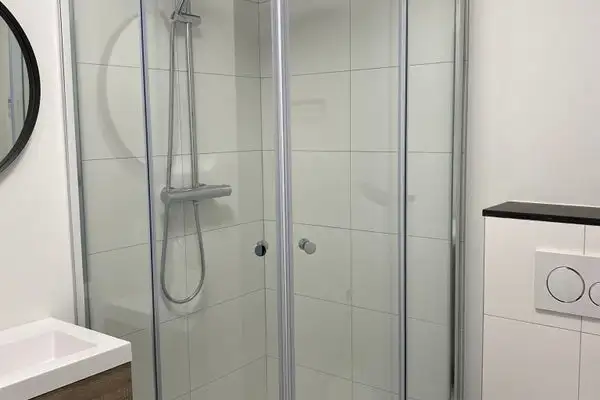 Foto #13 Studio Rechtstraat Maastricht