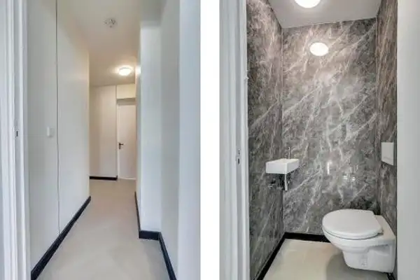 Foto #11 Appartement Heerenweg Heerlen