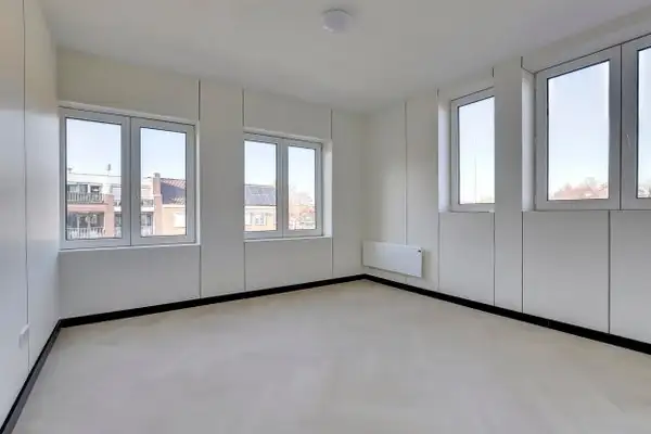 Foto #13 Appartement Heerenweg Heerlen