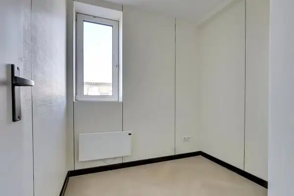 Foto #18 Appartement Heerenweg Heerlen