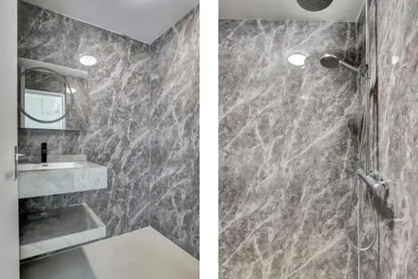 Foto #5 Appartement Heerenweg Heerlen